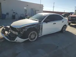 JTHBA1D21G5032359 2016 LEXUS IS