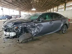 JTHBA1D21G5032619 2016 LEXUS IS