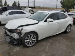 JTHBA1D21G5032913 2016 LEXUS IS
