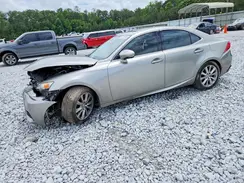 JTHBA1D21G5037576 2016 LEXUS IS
