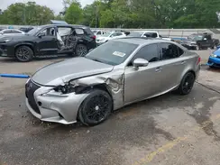 JTHBA1D21G5038145 2016 LEXUS IS