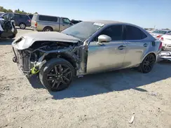 JTHBA1D21H5039314 2017 LEXUS IS