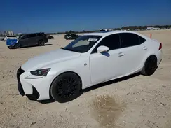 JTHBA1D21H5041144 2017 LEXUS IS