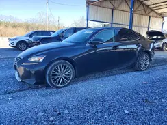 JTHBA1D21H5041239 2017 LEXUS IS