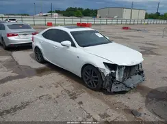 JTHBA1D21H5041483 2017 LEXUS IS