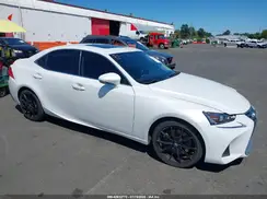 JTHBA1D21H5043010 2017 LEXUS IS