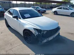 JTHBA1D21H5043136 2017 LEXUS IS