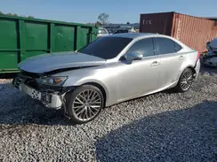 JTHBA1D21H5043377 2017 LEXUS IS