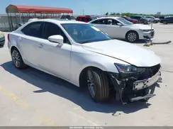 JTHBA1D21H5043895 2017 LEXUS IS