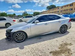 JTHBA1D21H5044612 2017 LEXUS IS