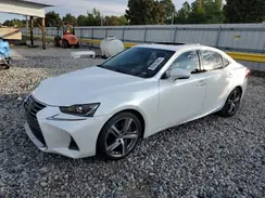 JTHBA1D21H5048904 2017 LEXUS IS