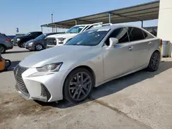 JTHBA1D21H5049759 2017 LEXUS IS