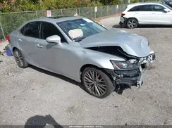 JTHBA1D21H5055593 2017 LEXUS IS
