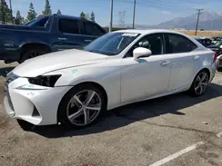 JTHBA1D21H5056078 2017 LEXUS IS
