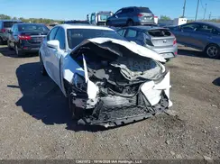 JTHBA1D21J5066695 2018 LEXUS IS