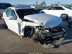 JTHBA1D21J5066874 2018 LEXUS IS