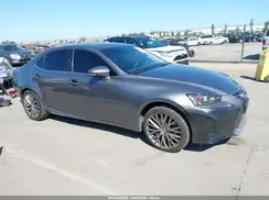 JTHBA1D21K5088553 2019 LEXUS IS