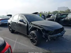 JTHBA1D21R5131816 2024 LEXUS IS