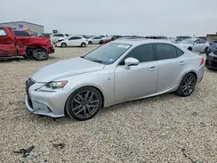 JTHBA1D22G5001699 2016 LEXUS IS