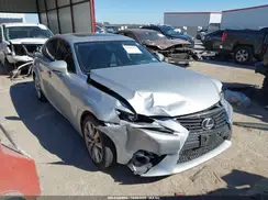 JTHBA1D22G5001847 2016 LEXUS IS