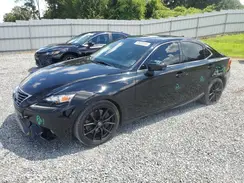 JTHBA1D22G5002514 2016 LEXUS IS