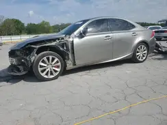 JTHBA1D22G5003064 2016 LEXUS IS