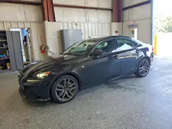 JTHBA1D22G5003095 2016 LEXUS IS
