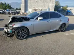 JTHBA1D22G5004358 2016 LEXUS IS