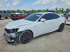 JTHBA1D22G5009575 2016 LEXUS IS