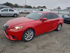 JTHBA1D22G5009723 2016 LEXUS IS