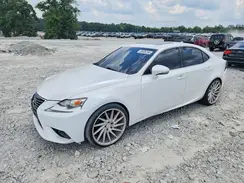 JTHBA1D22G5010404 2016 LEXUS IS