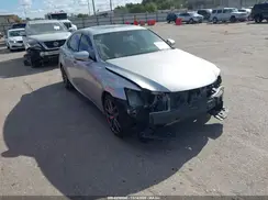 JTHBA1D22G5010466 2016 LEXUS IS