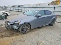 JTHBA1D22G5011455 2016 LEXUS IS