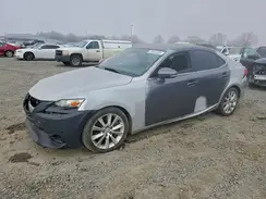 JTHBA1D22G5011858 2016 LEXUS IS