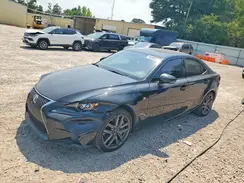 JTHBA1D22G5012816 2016 LEXUS IS