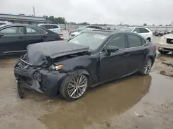 JTHBA1D22G5012914 2016 LEXUS IS