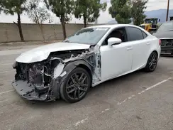 JTHBA1D22G5012928 2016 LEXUS IS