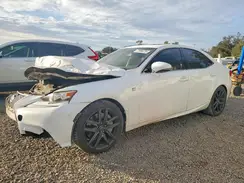 JTHBA1D22G5013531 2016 LEXUS IS