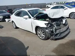 JTHBA1D22G5013819 2016 LEXUS IS