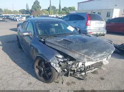 JTHBA1D22G5013965 2016 LEXUS IS