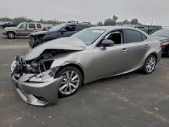 JTHBA1D22G5014386 2016 LEXUS IS