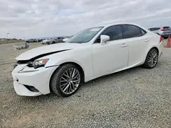 JTHBA1D22G5014744 2016 LEXUS IS
