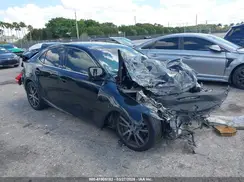 JTHBA1D22G5016073 2016 LEXUS IS