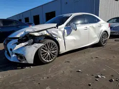 JTHBA1D22G5016168 2016 LEXUS IS