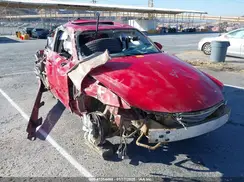 JTHBA1D22G5016204 2016 LEXUS IS