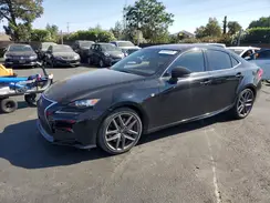 JTHBA1D22G5016302 2016 LEXUS IS