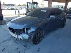 JTHBA1D22G5016560 2016 LEXUS IS