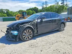 JTHBA1D22G5016882 2016 LEXUS IS