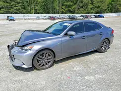 JTHBA1D22G5017482 2016 LEXUS IS