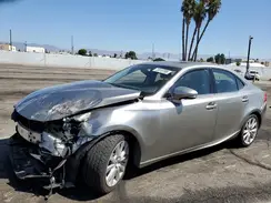 JTHBA1D22G5017949 2016 LEXUS IS